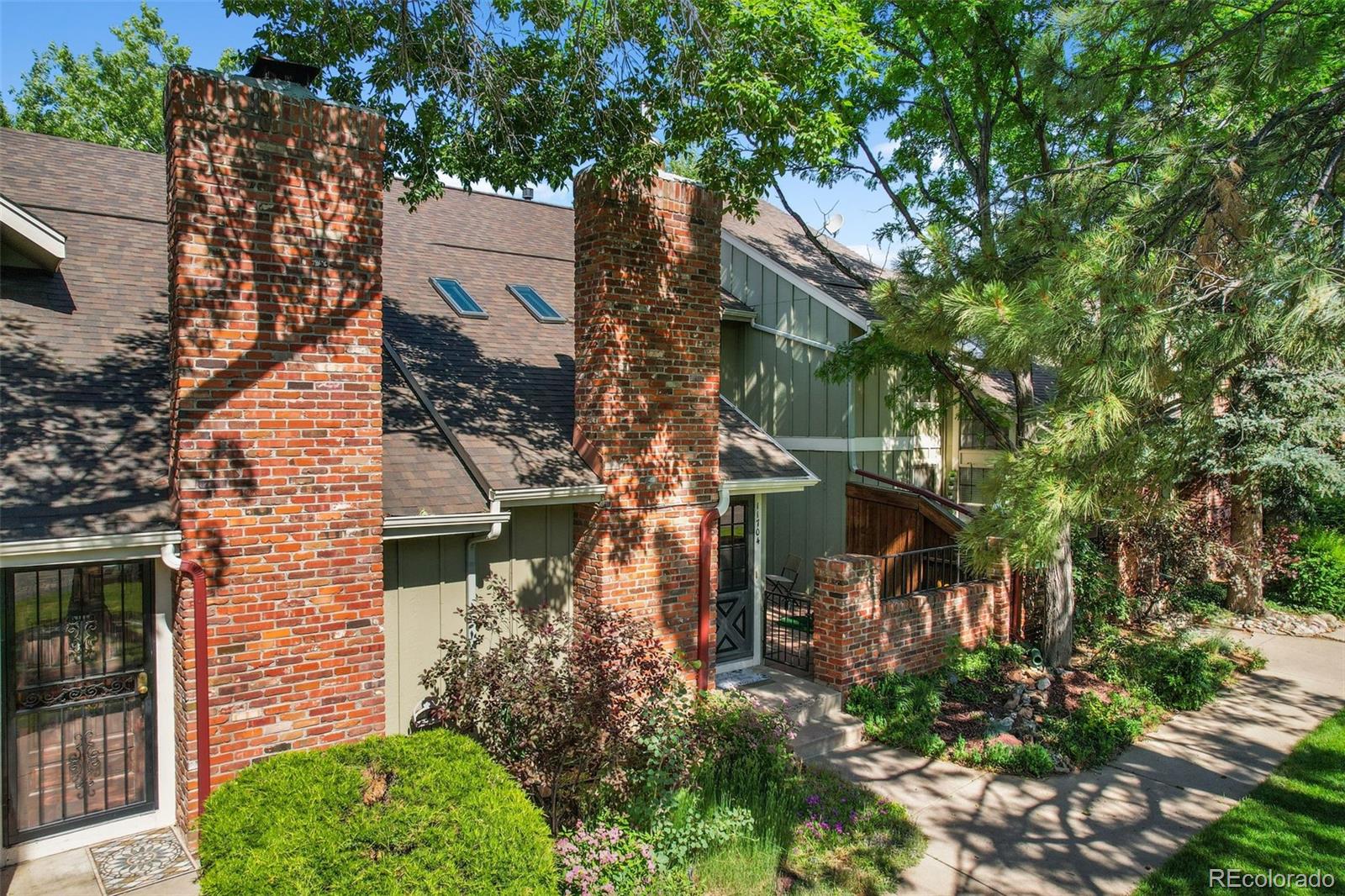 11704 Elk Head Range Road