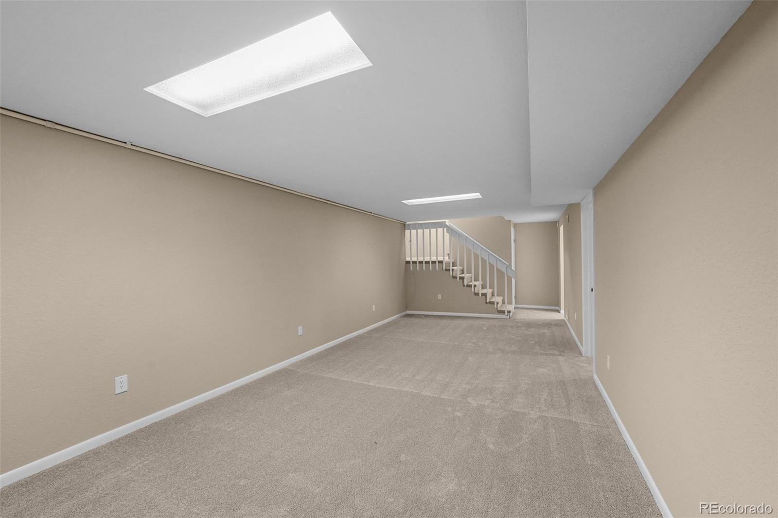 11704 Elk Head Range Road