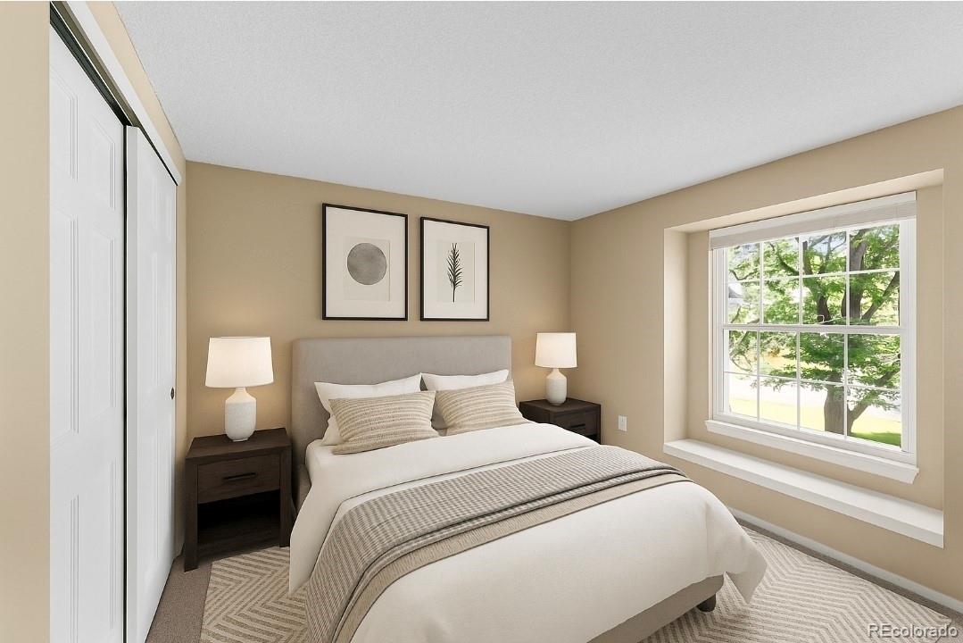 11704 Elk Head Range Road