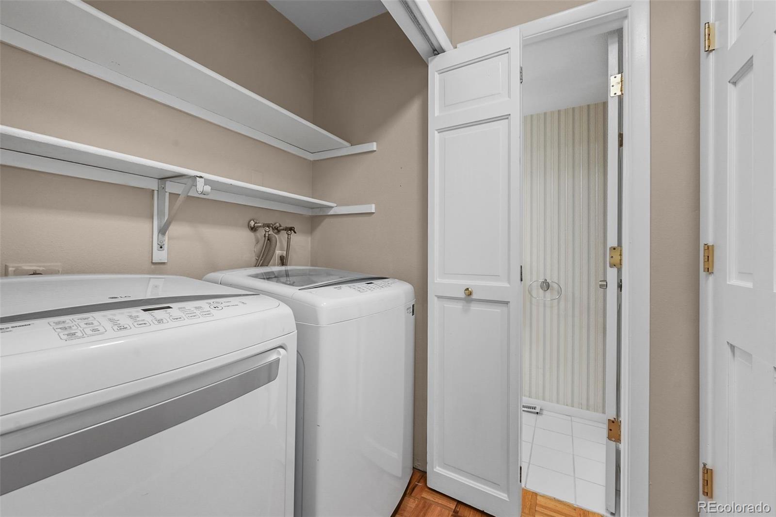 11704 Elk Head Range Road