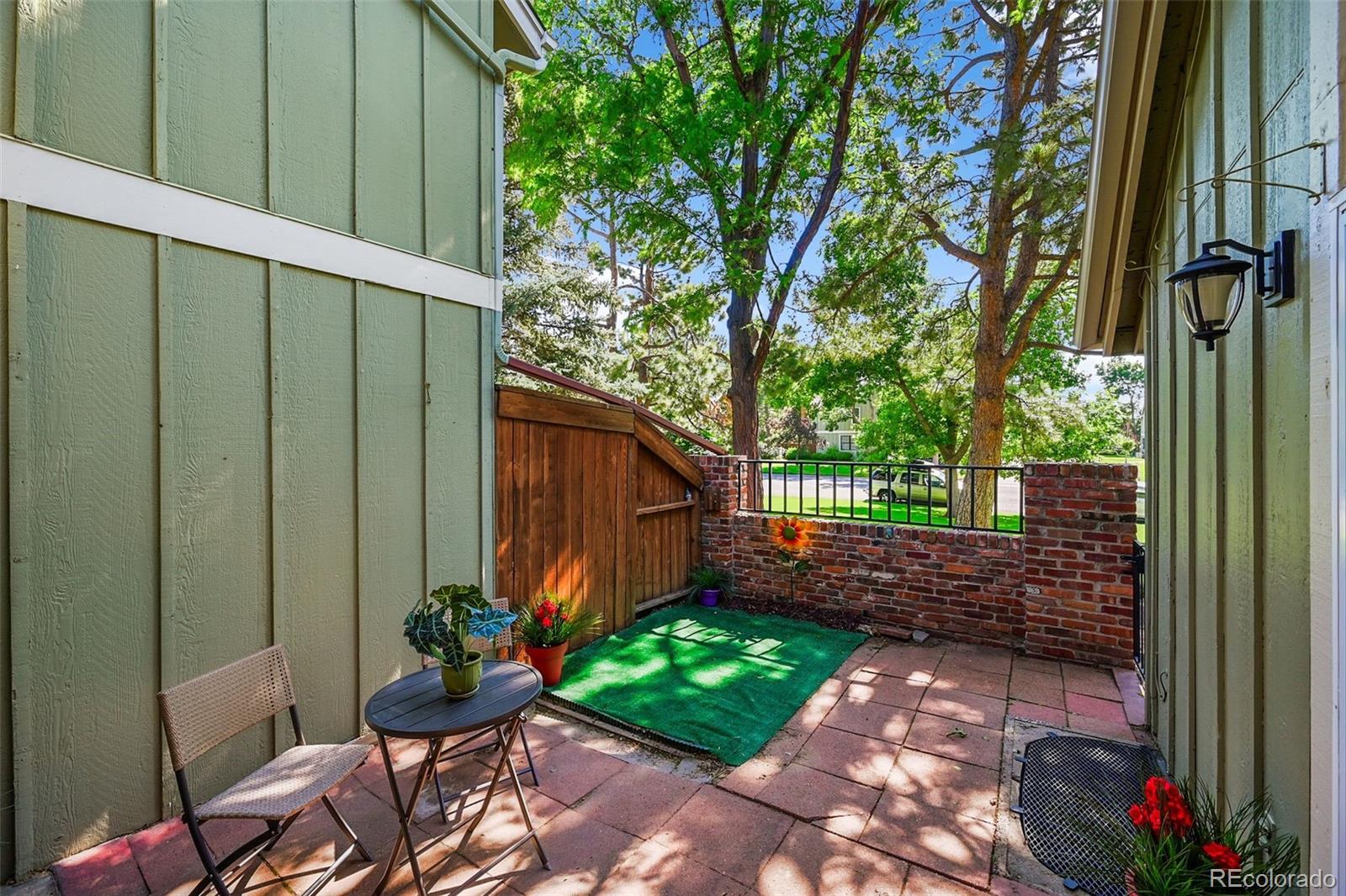 11704 Elk Head Range Road