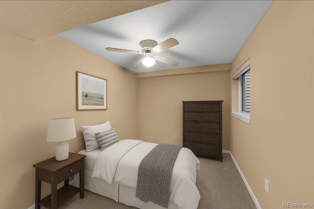 11704 Elk Head Range Road