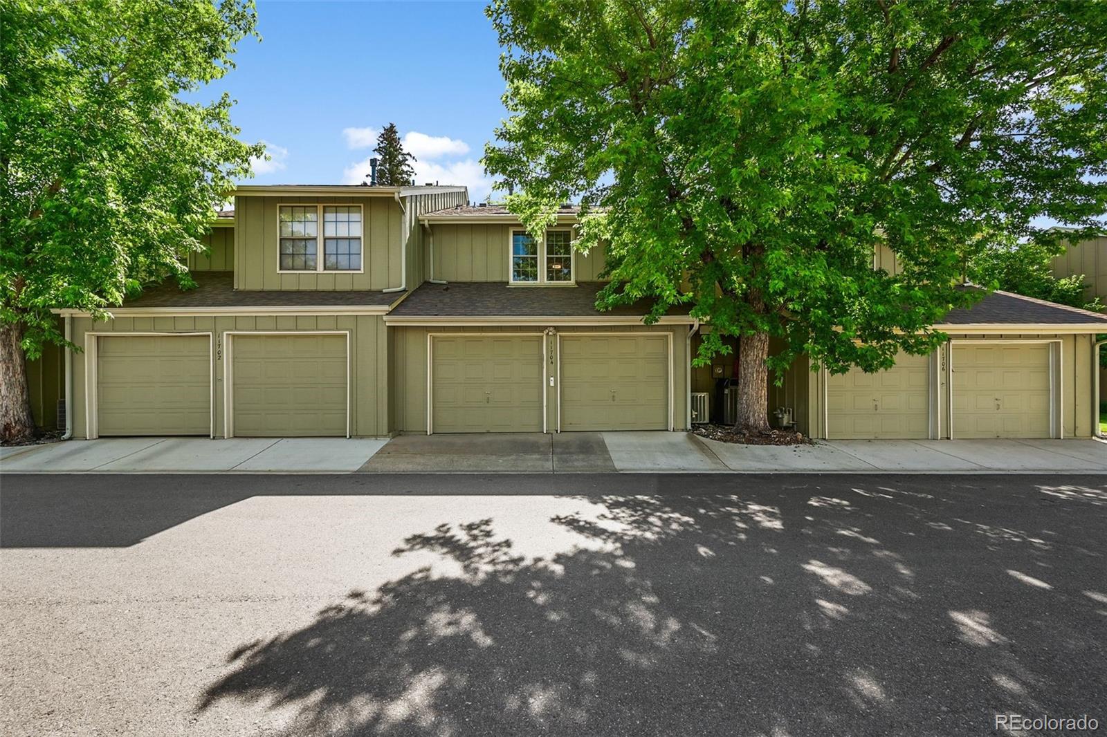 11704 Elk Head Range Road