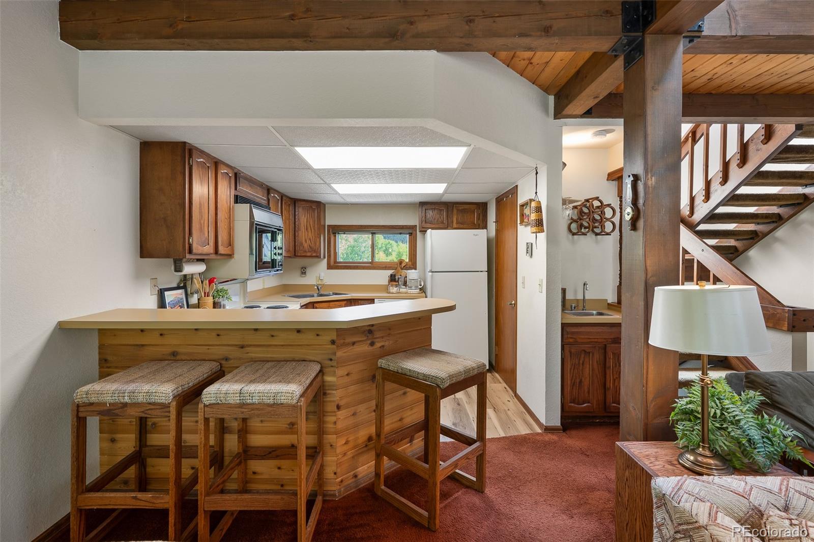 300 Kings Crossing Road Unit: B3