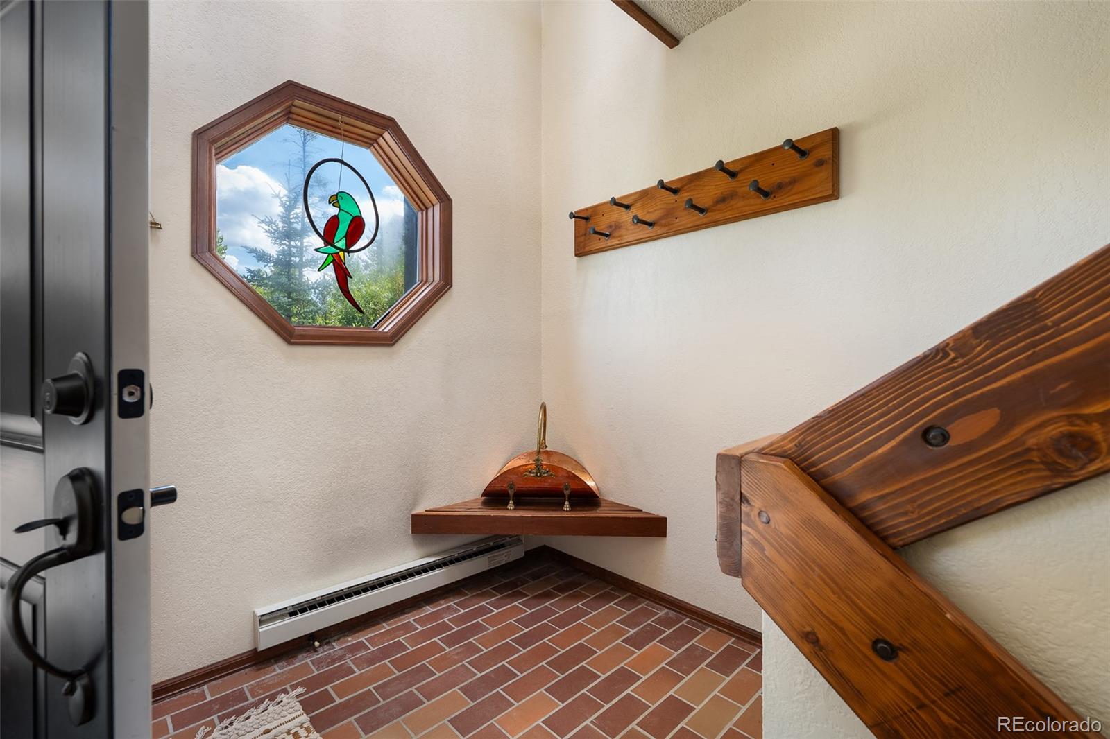 300 Kings Crossing Road Unit: B3