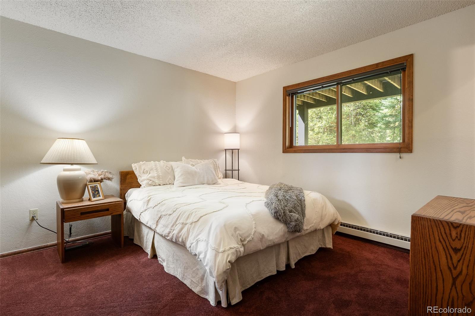 300 Kings Crossing Road Unit: B3