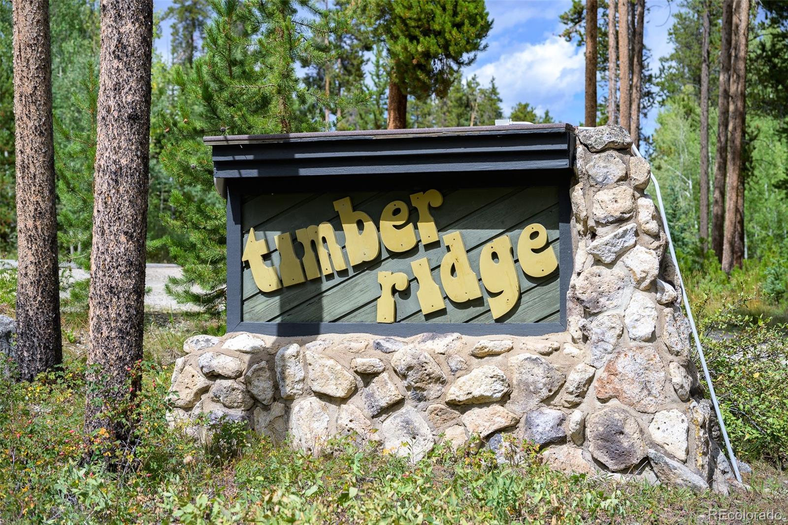 300 Kings Crossing Road Unit: B3