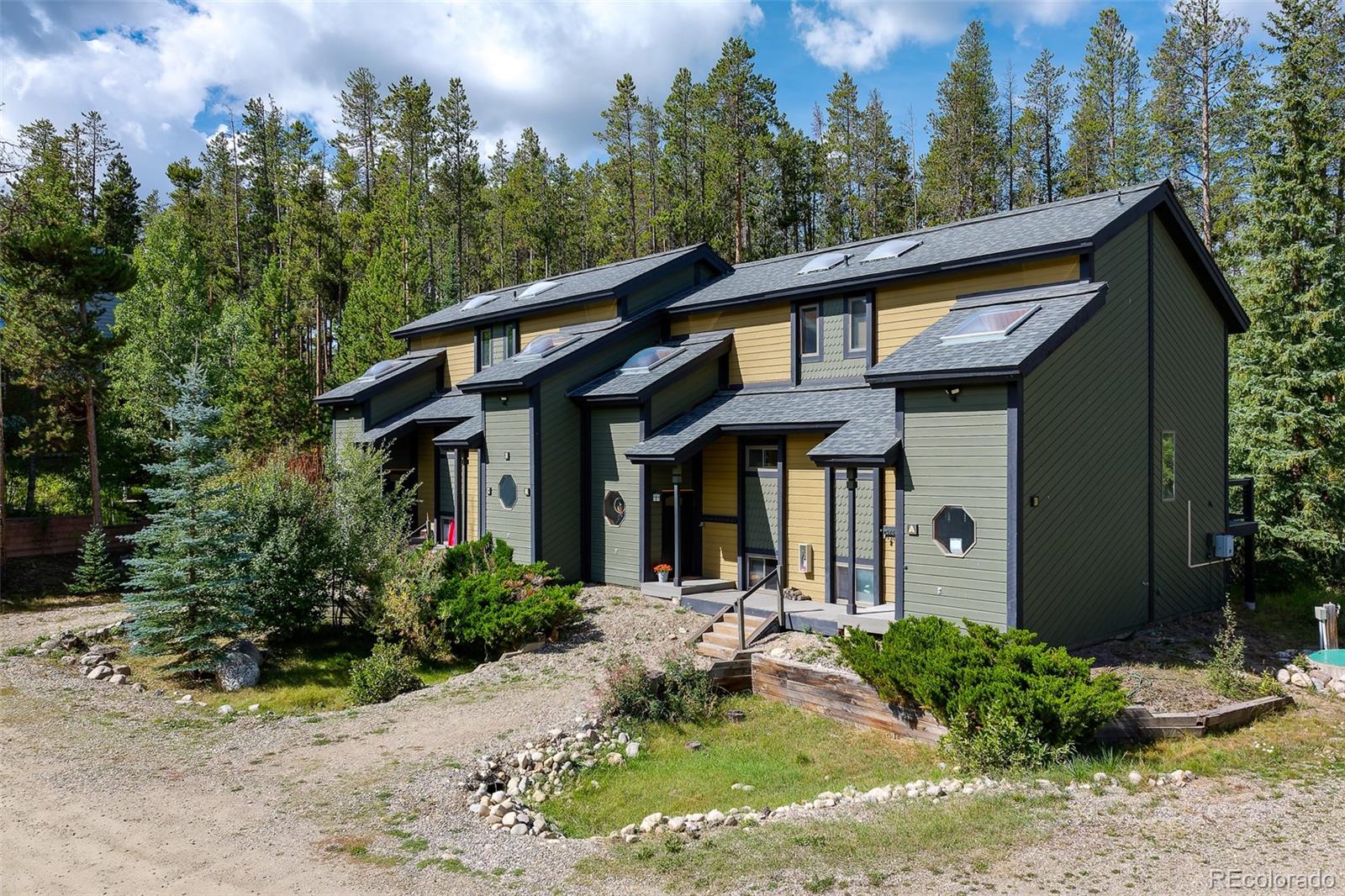 300 Kings Crossing Road Unit: B3