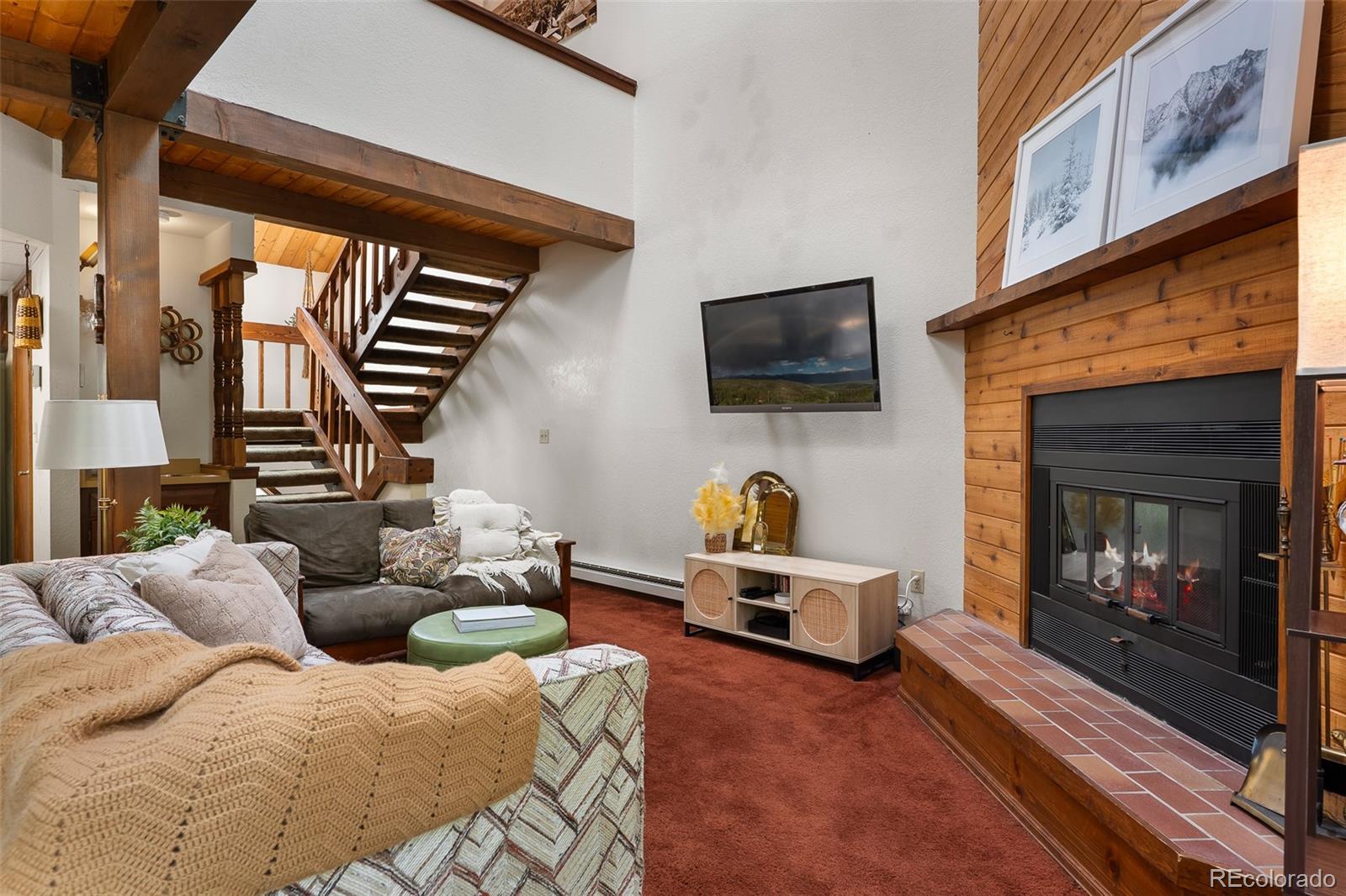 300 Kings Crossing Road Unit: B3