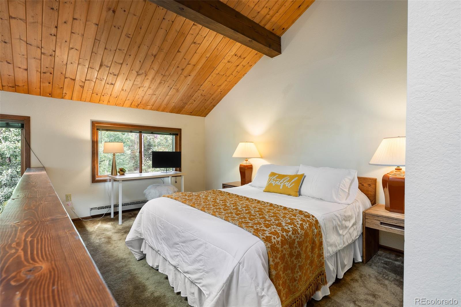 300 Kings Crossing Road Unit: B3