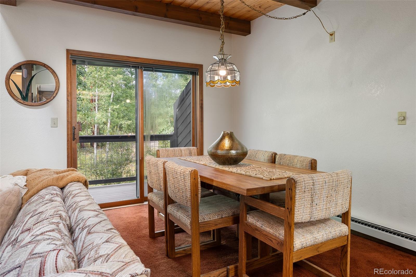 300 Kings Crossing Road Unit: B3