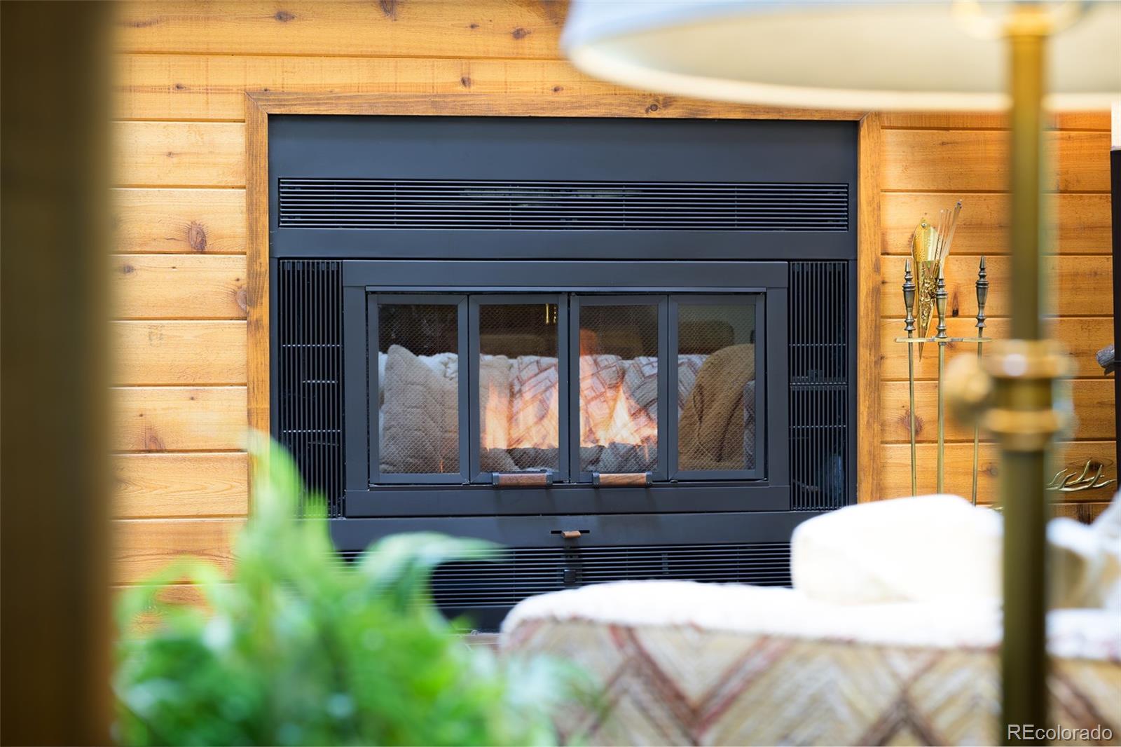 300 Kings Crossing Road Unit: B3