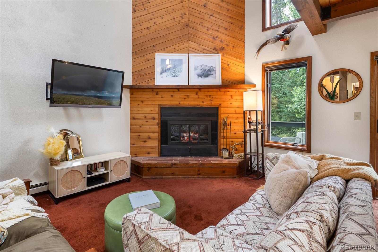 300 Kings Crossing Road Unit: B3