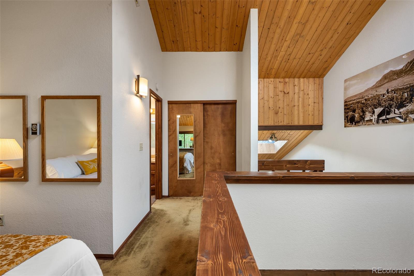 300 Kings Crossing Road Unit: B3