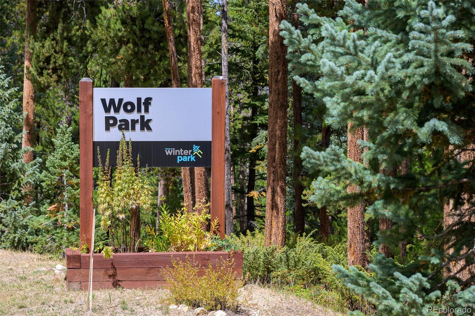 300 Kings Crossing Road Unit: B3