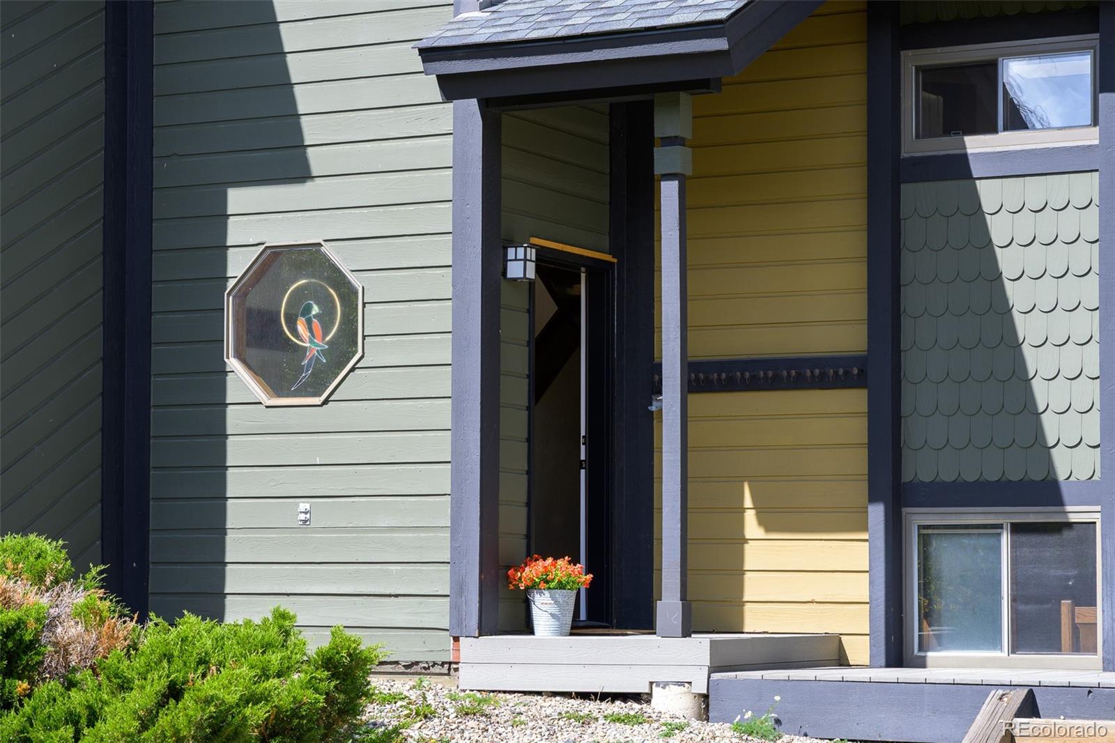 300 Kings Crossing Road Unit: B3