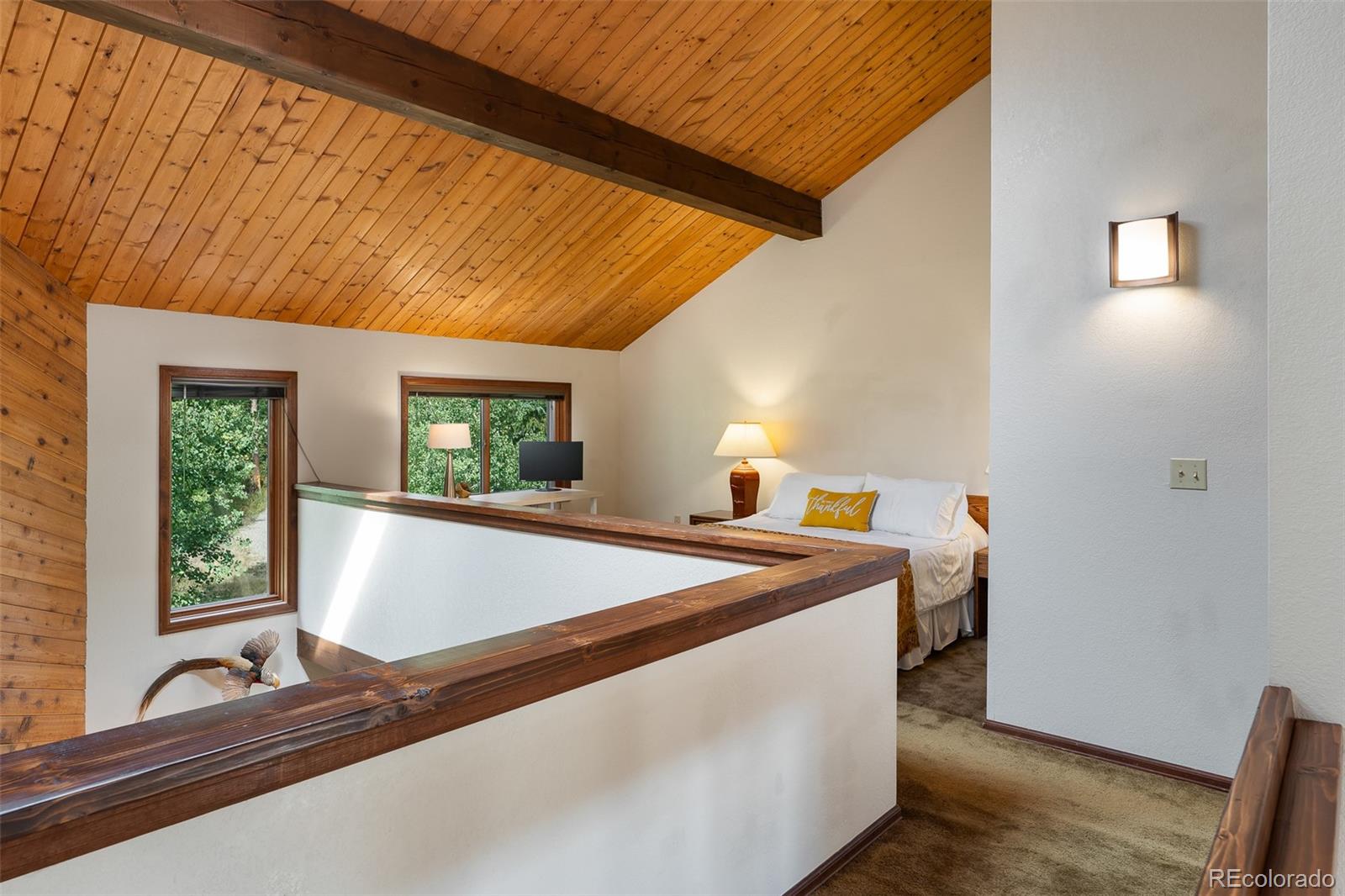 300 Kings Crossing Road Unit: B3