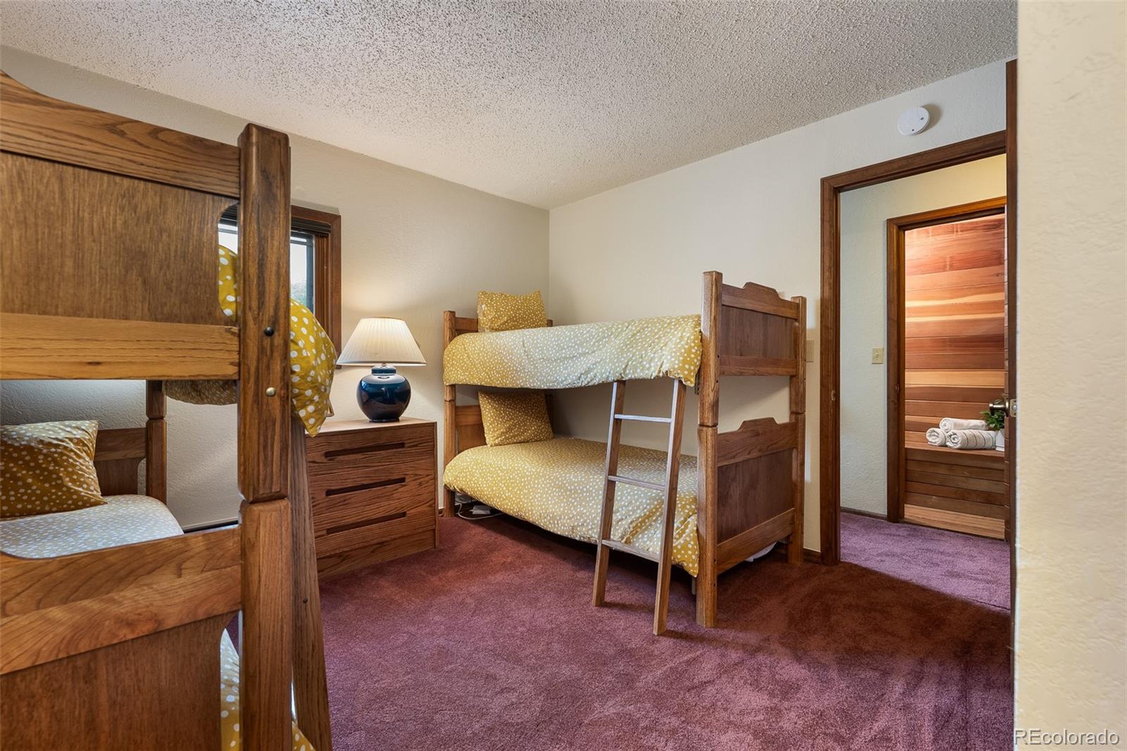 300 Kings Crossing Road Unit: B3