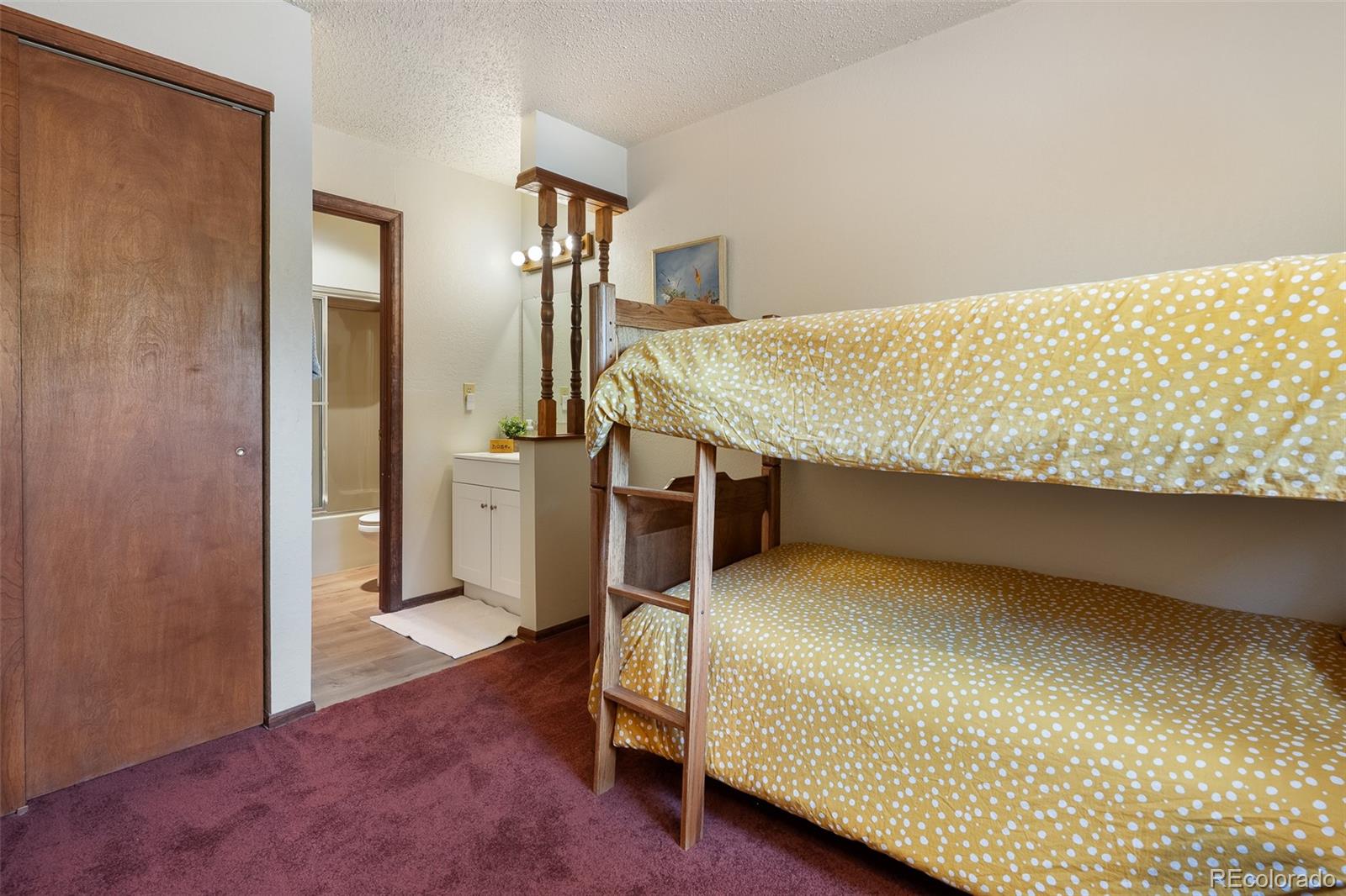 300 Kings Crossing Road Unit: B3