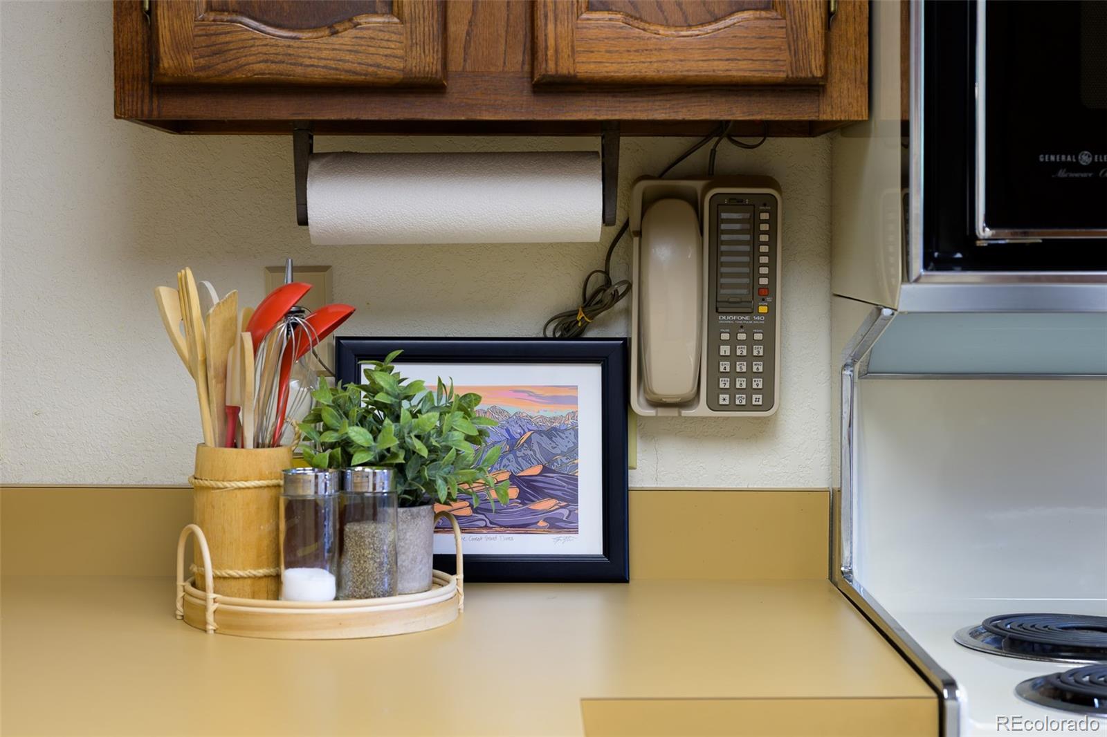 300 Kings Crossing Road Unit: B3