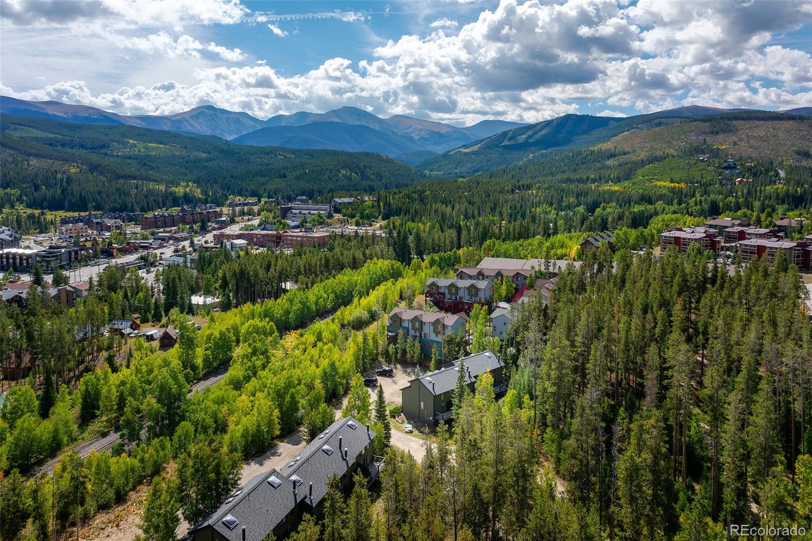 300 Kings Crossing Road Unit: B3