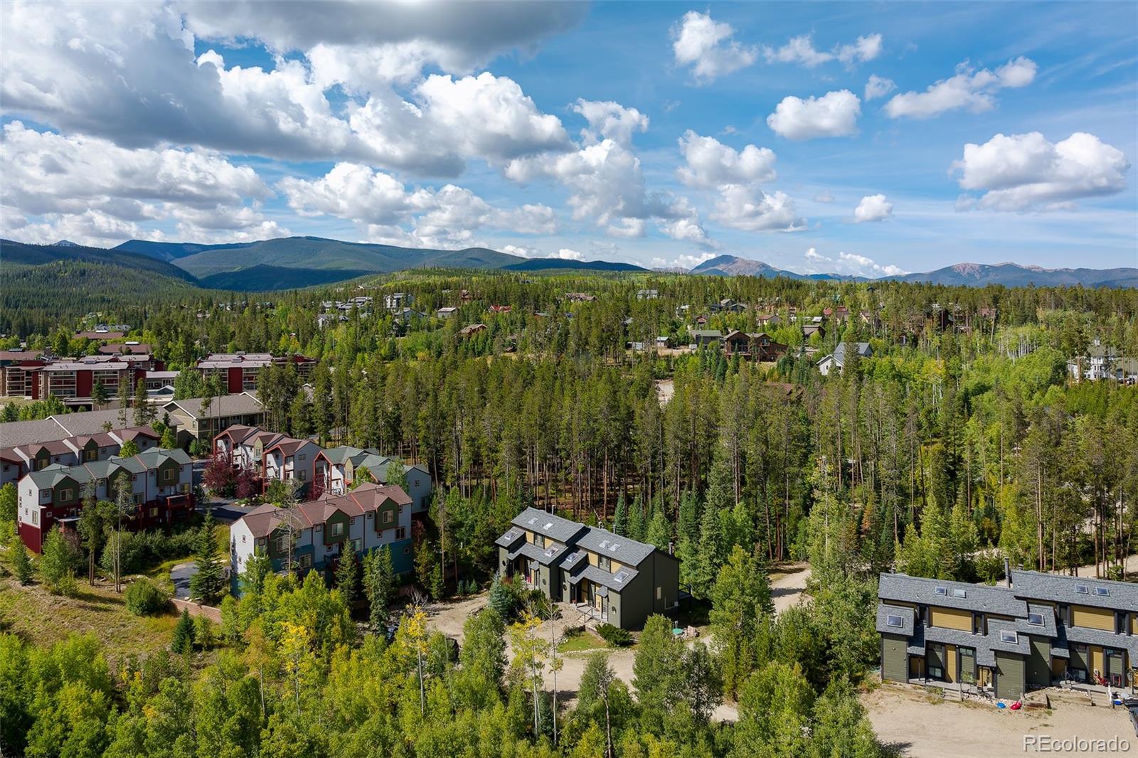 300 Kings Crossing Road Unit: B3