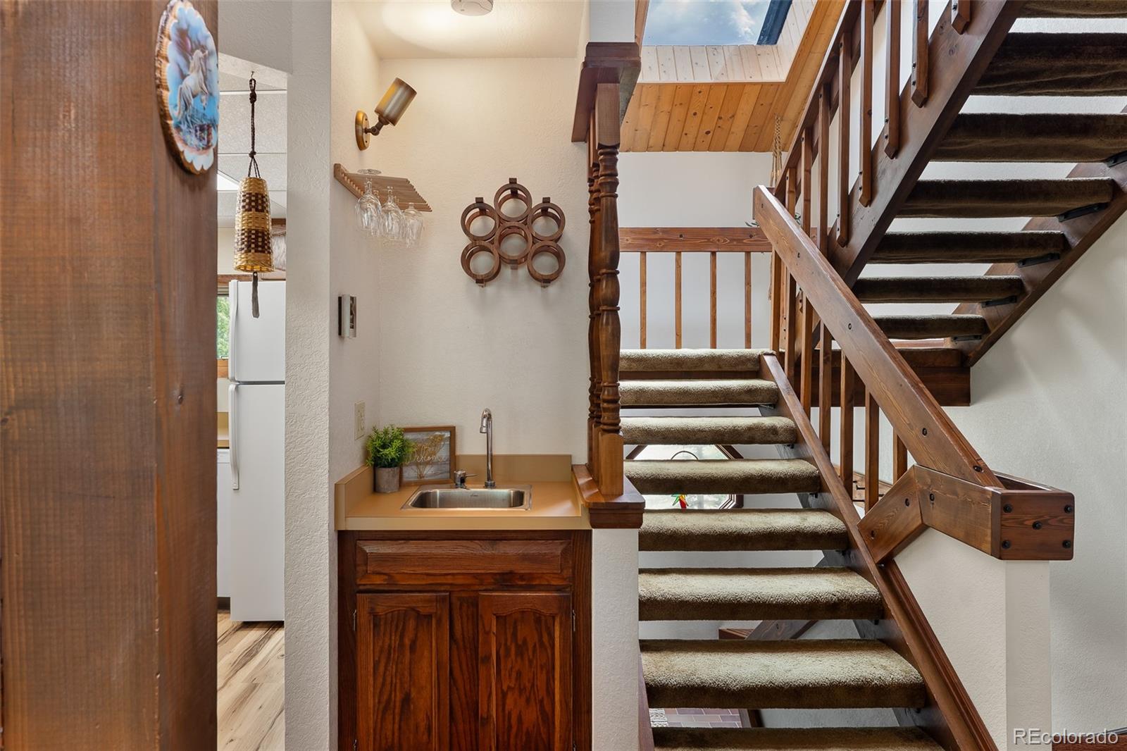 300 Kings Crossing Road Unit: B3