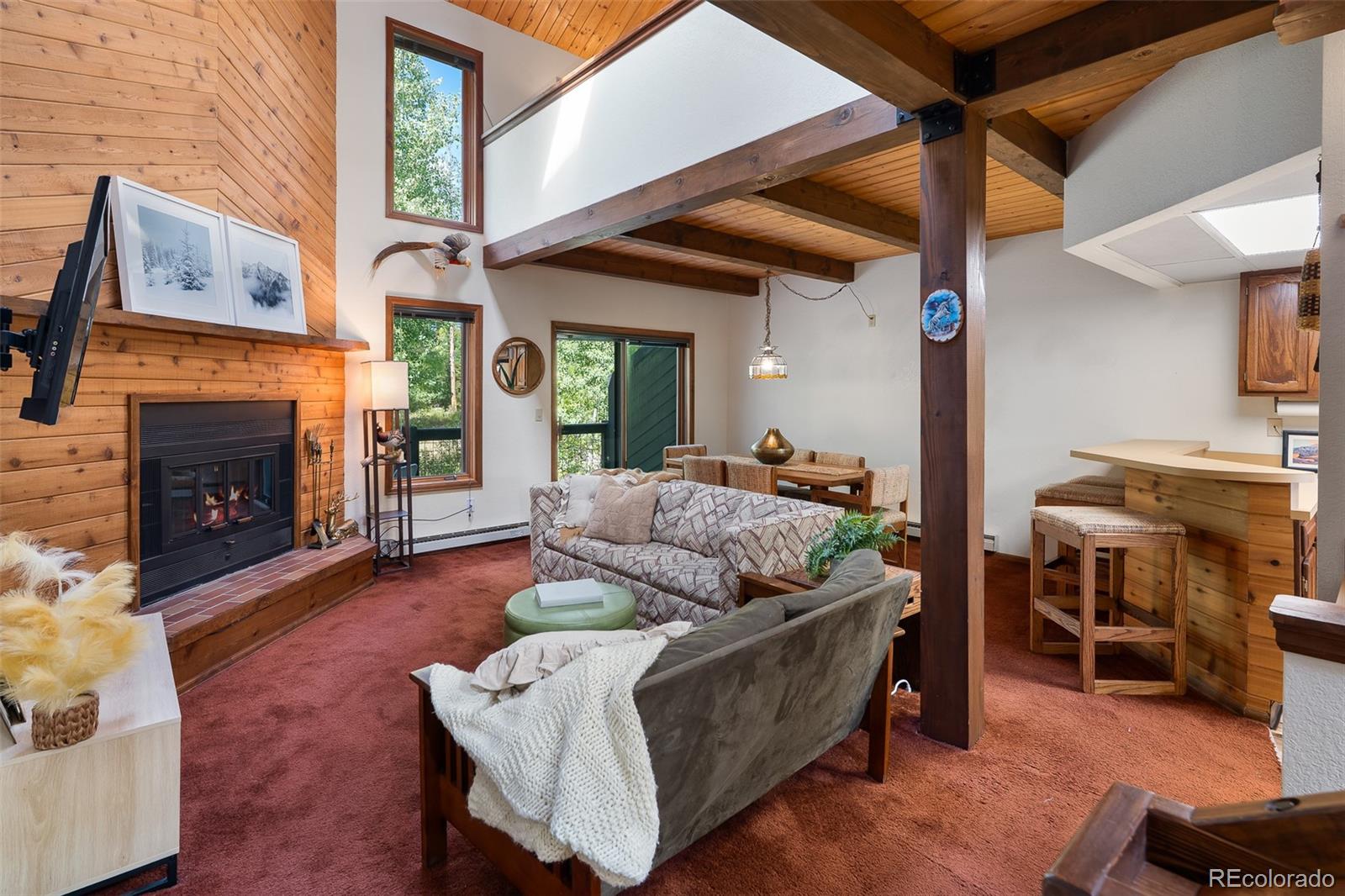 300 Kings Crossing Road Unit: B3