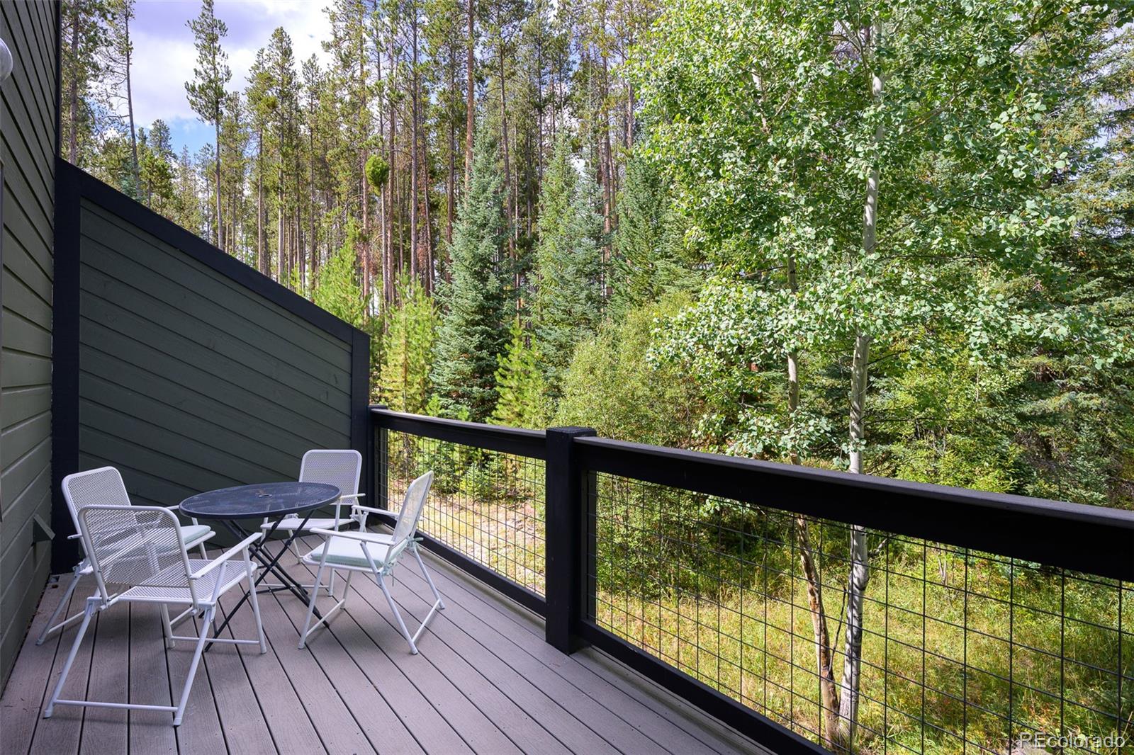 300 Kings Crossing Road Unit: B3