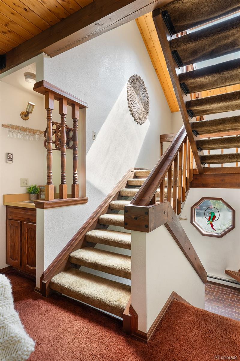 300 Kings Crossing Road Unit: B3