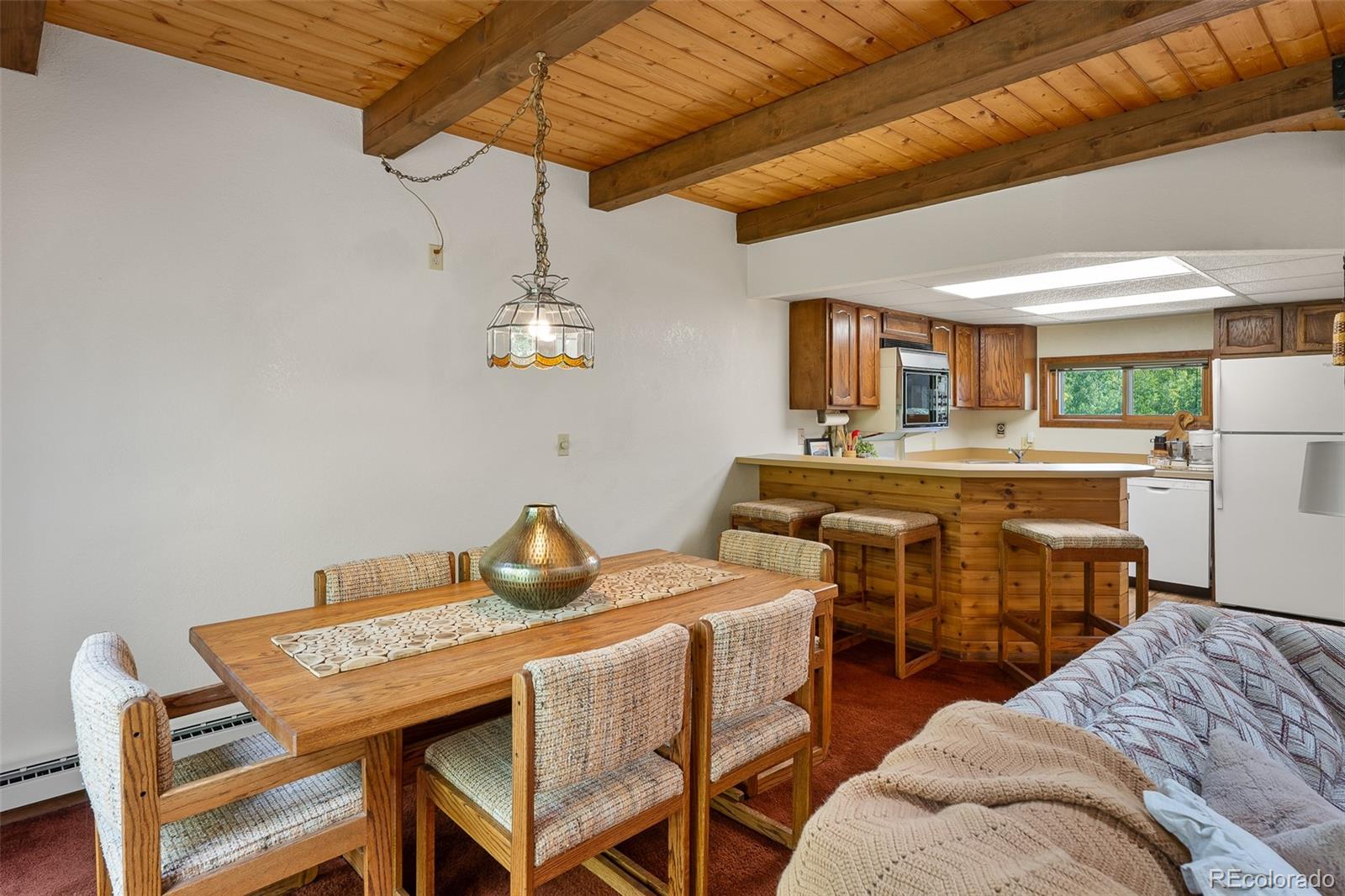 300 Kings Crossing Road Unit: B3