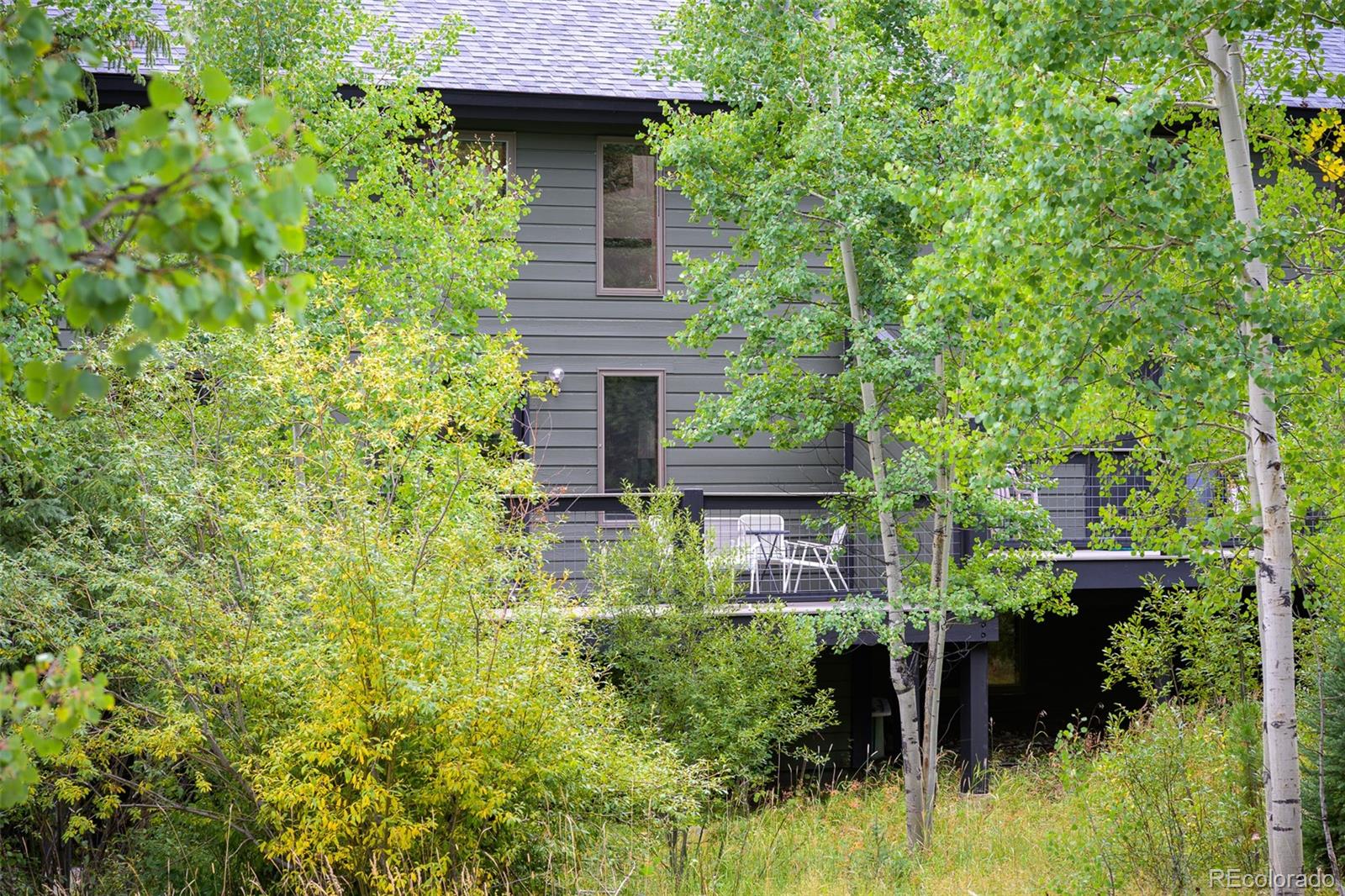 300 Kings Crossing Road Unit: B3