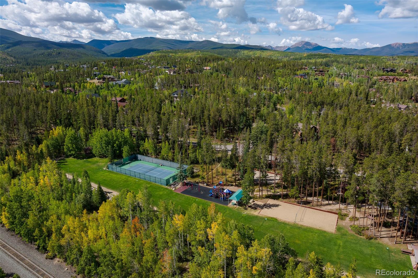 300 Kings Crossing Road Unit: B3