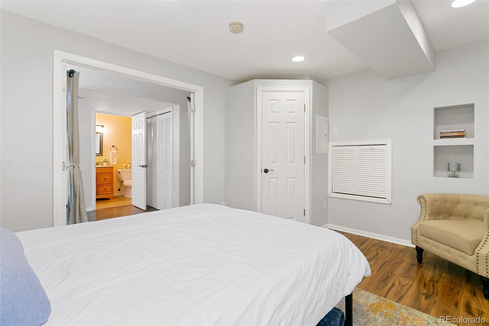 6019 Bow River Drive