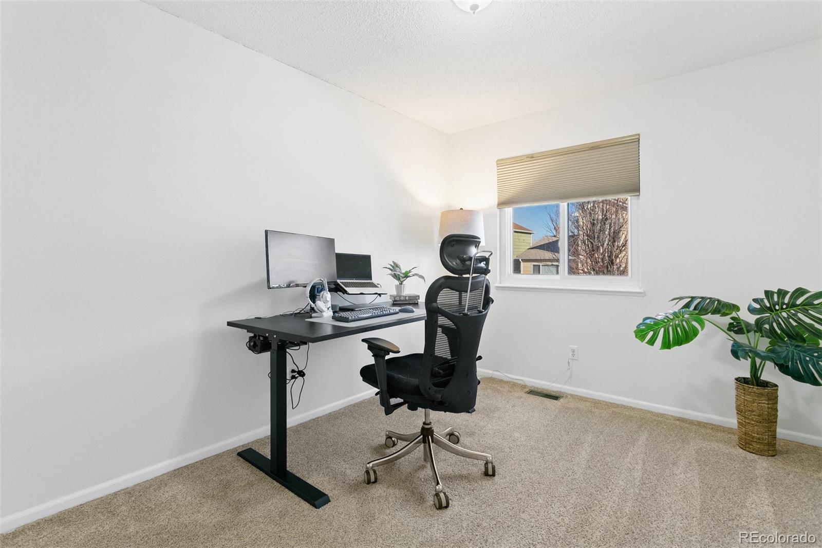 6019 Bow River Drive