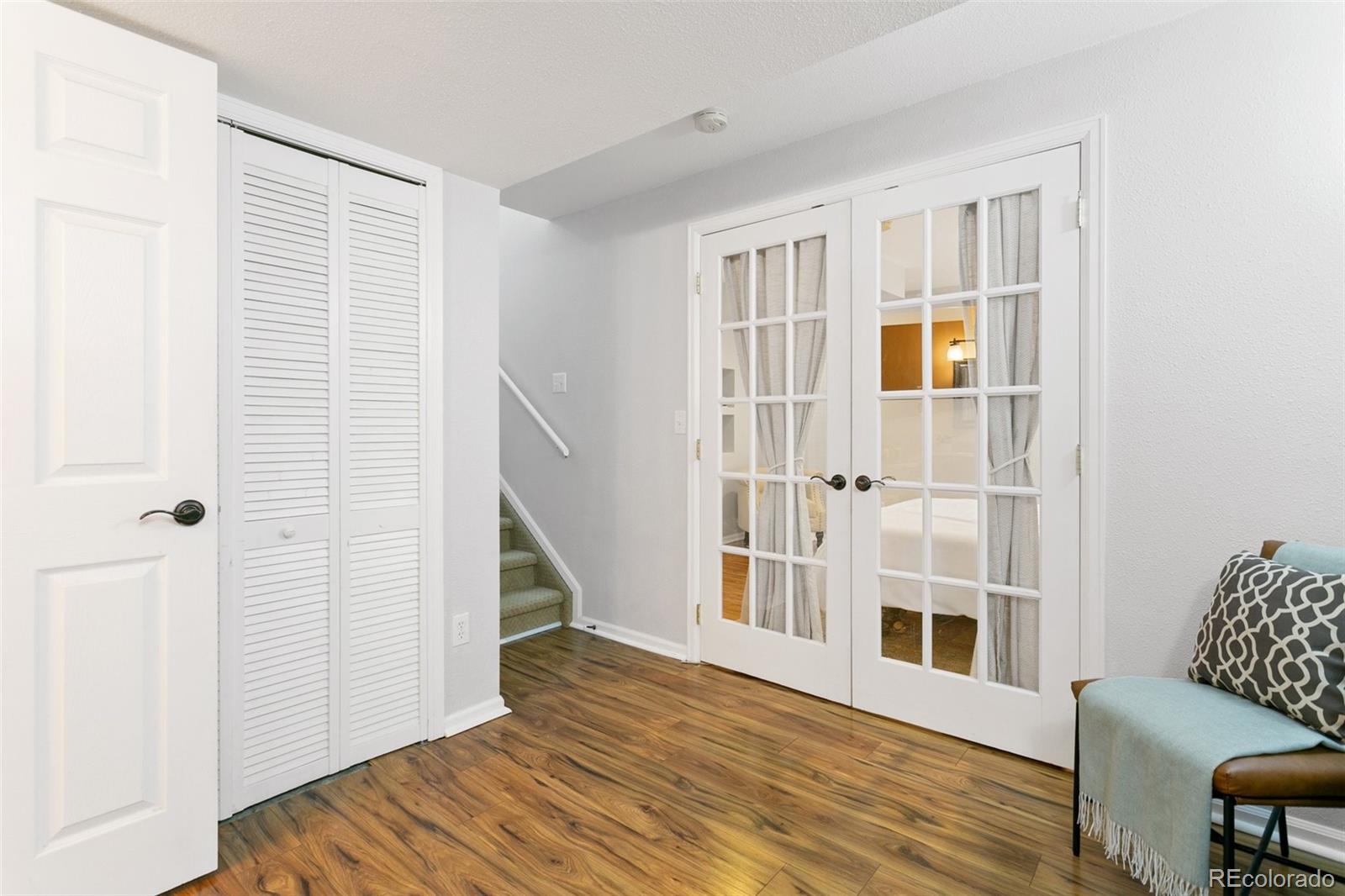 6019 Bow River Drive