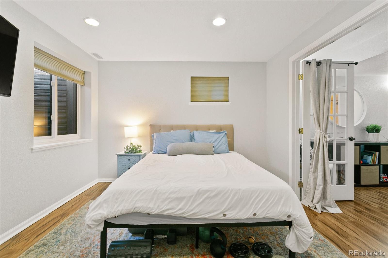 6019 Bow River Drive