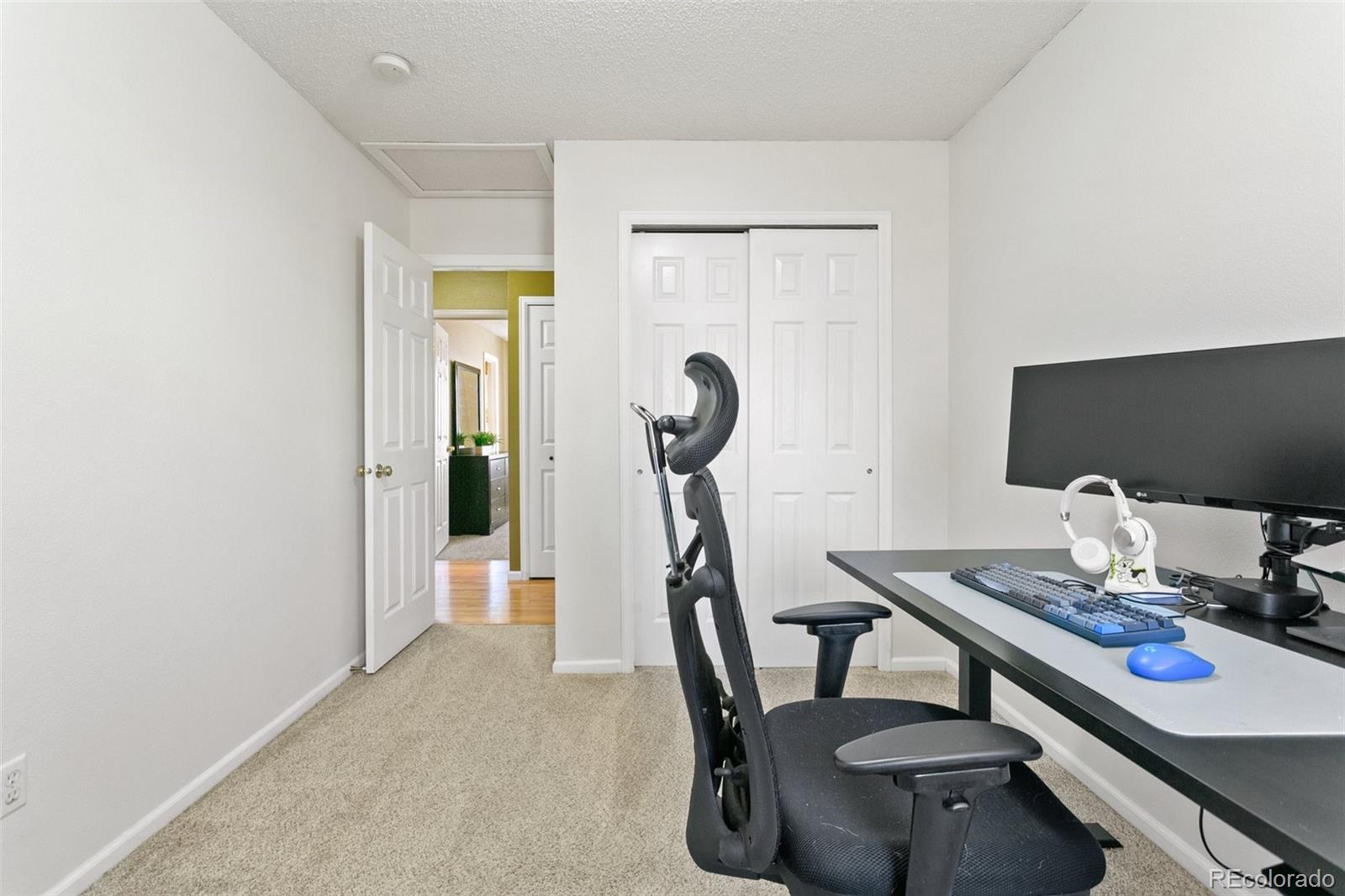 6019 Bow River Drive