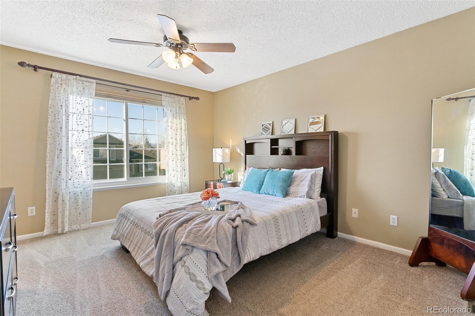 6019 Bow River Drive