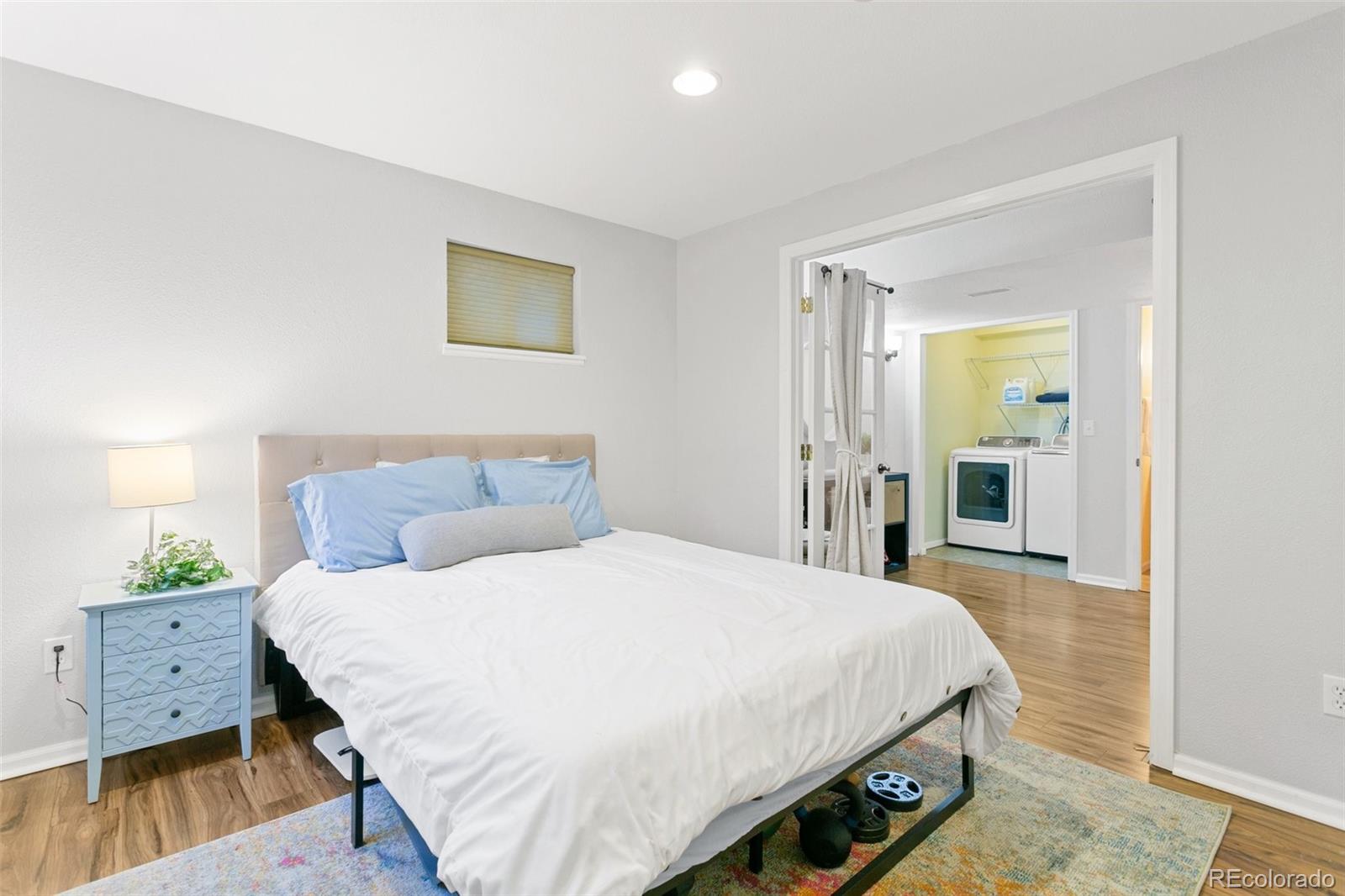 6019 Bow River Drive