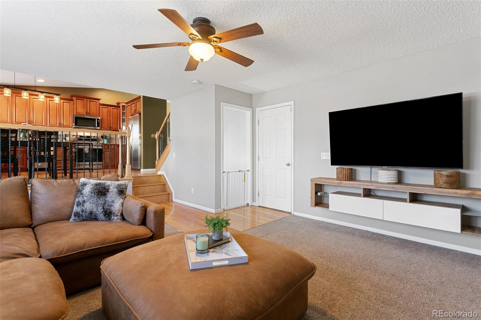 6019 Bow River Drive