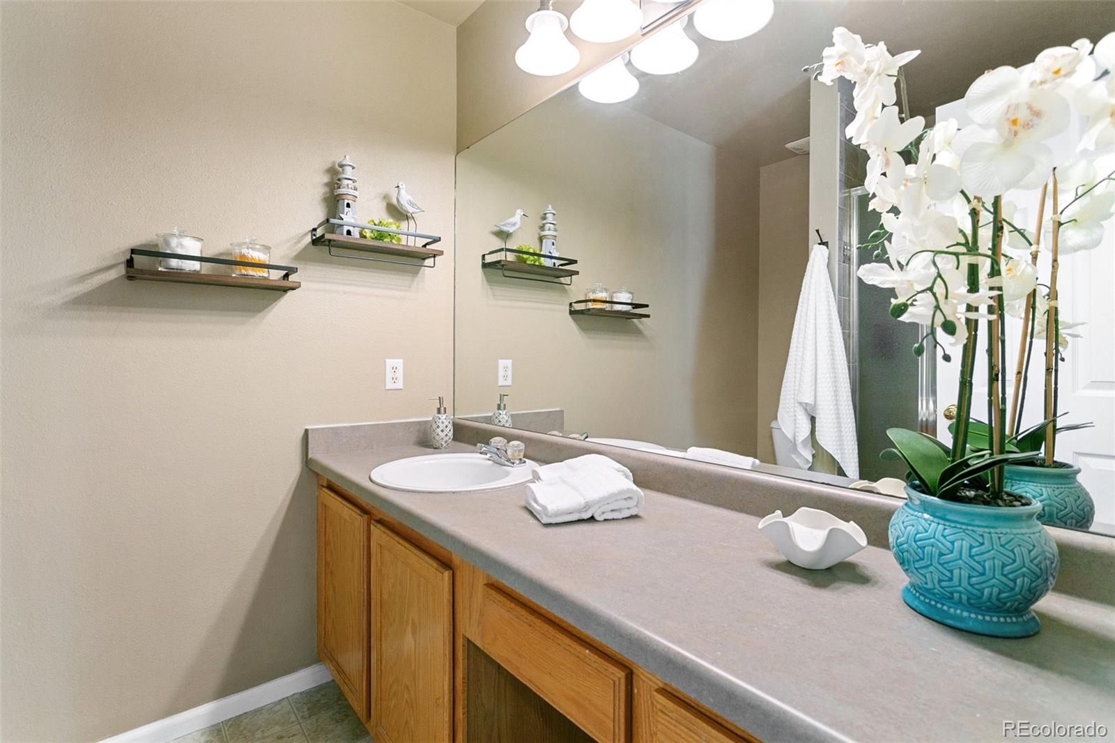 6019 Bow River Drive