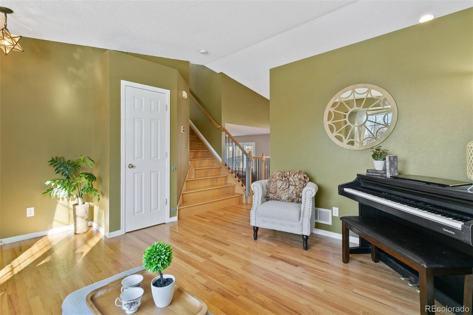 6019 Bow River Drive