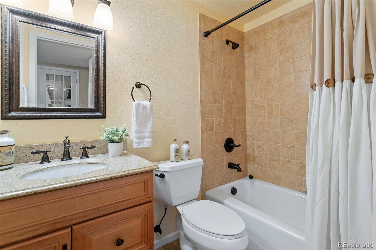 6019 Bow River Drive