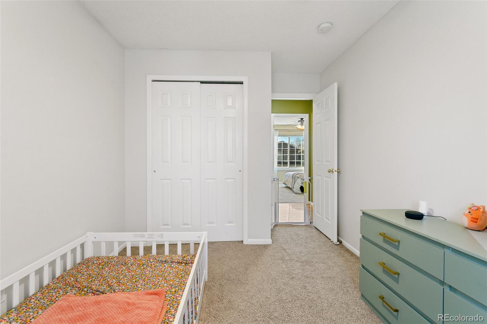 6019 Bow River Drive