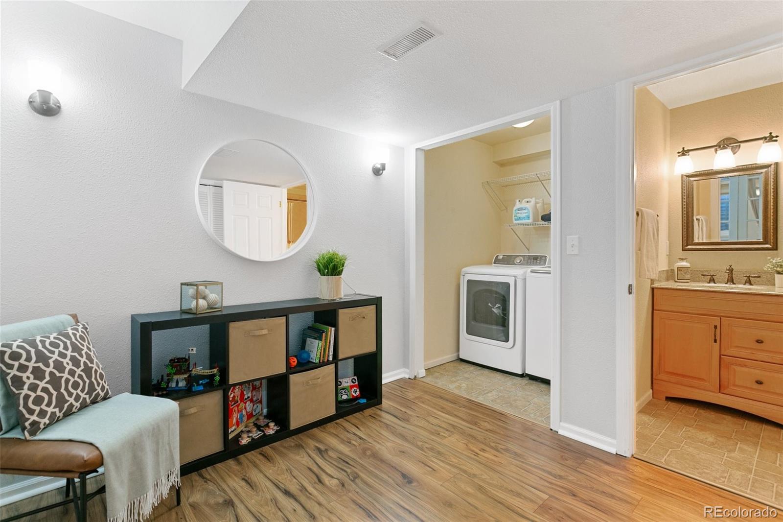 6019 Bow River Drive