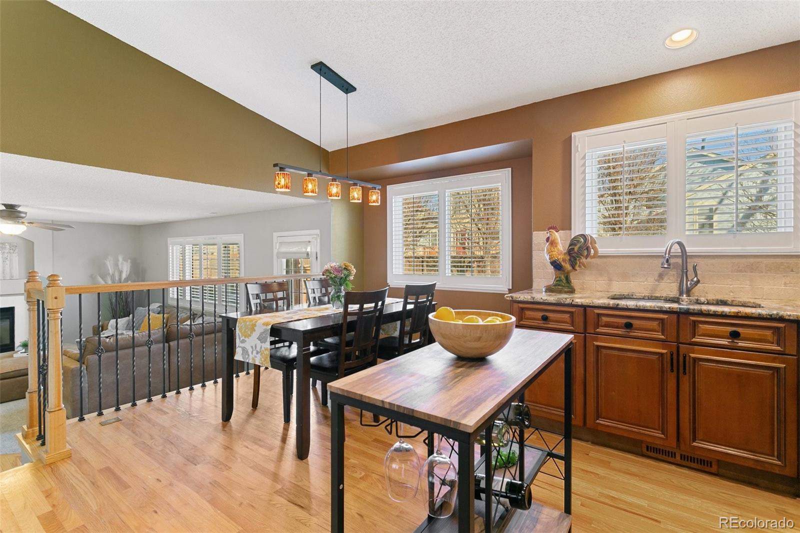 6019 Bow River Drive