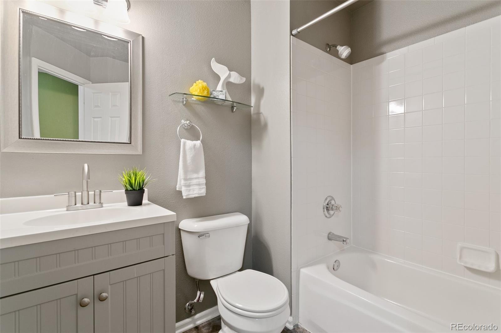 6019 Bow River Drive