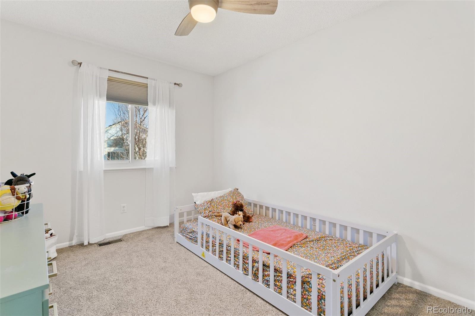 6019 Bow River Drive