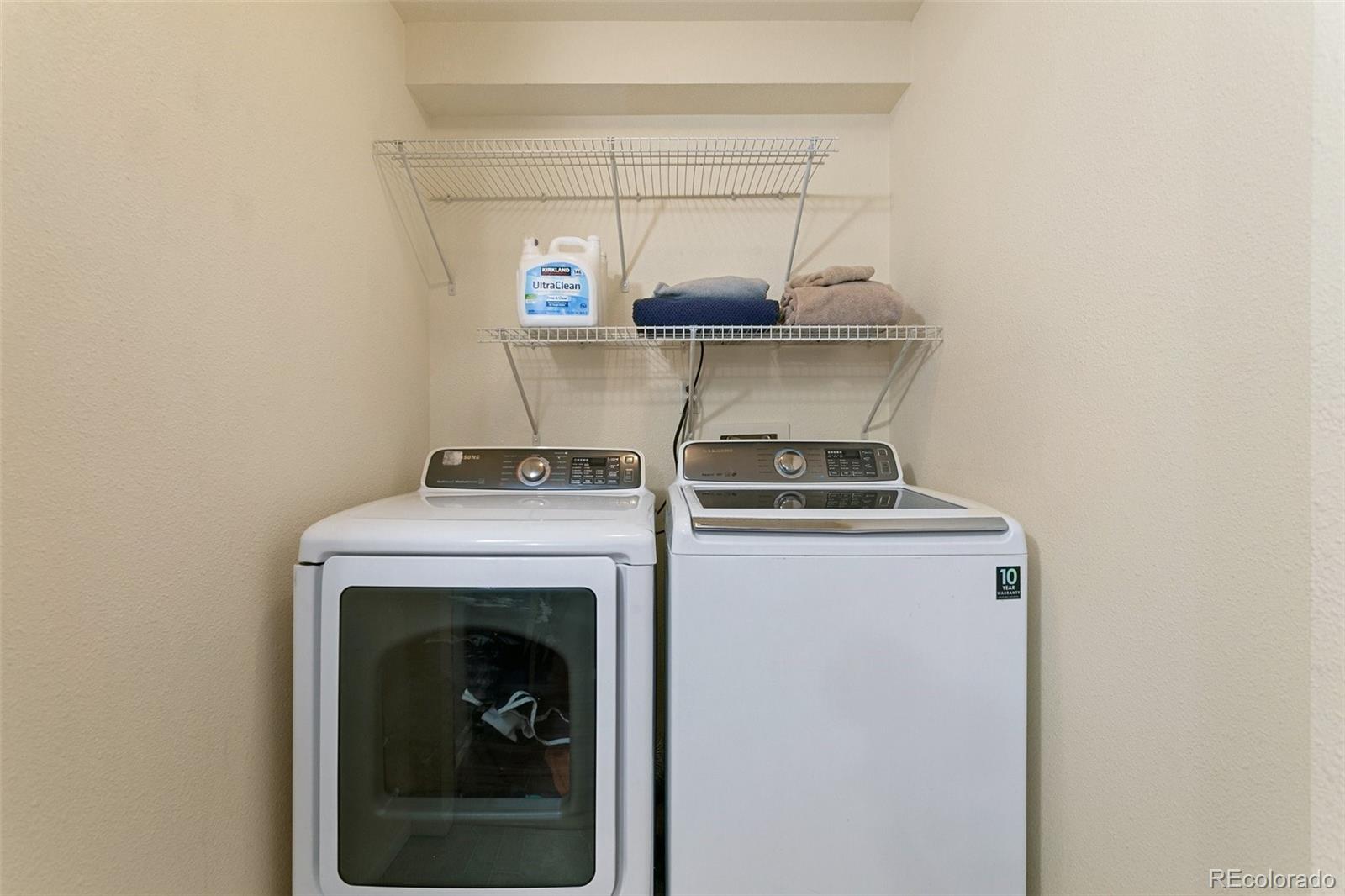 6019 Bow River Drive